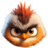 vhbjnkjbh